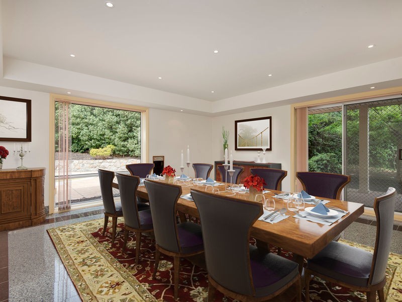 61 Williams Road, Mount Eliza VIC 3930