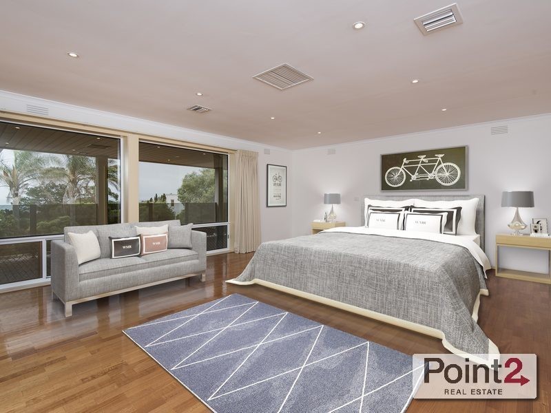 61 Williams Road, Mount Eliza VIC 3930