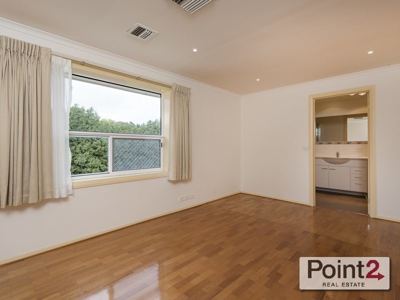 61 Williams Road, Mount Eliza VIC 3930