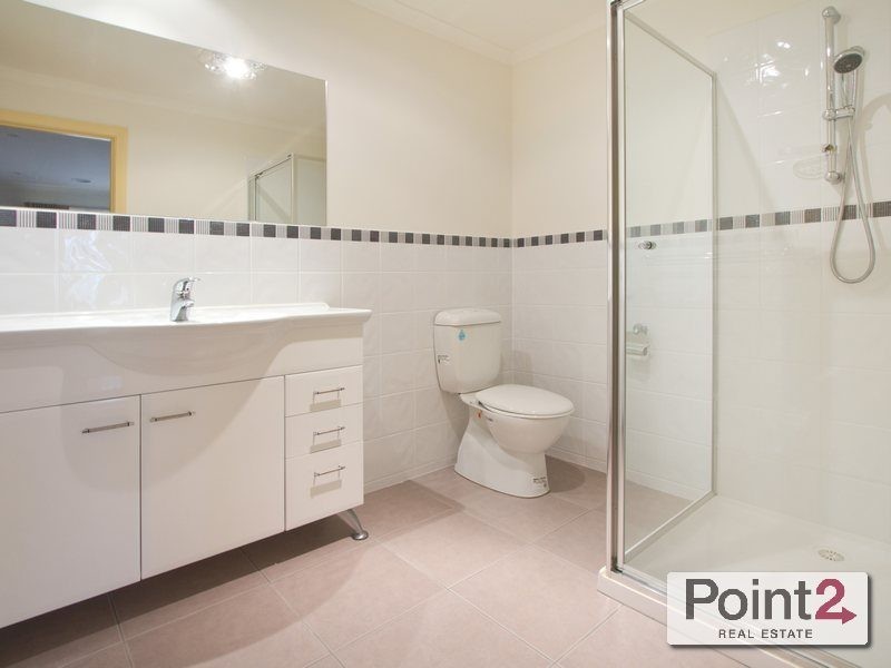 61 Williams Road, Mount Eliza VIC 3930