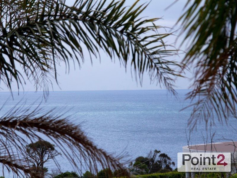 61 Williams Road, Mount Eliza VIC 3930