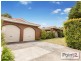 99 Canadian Bay Road, Mount Eliza VIC 3930