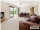 99 Canadian Bay Road, Mount Eliza VIC 3930