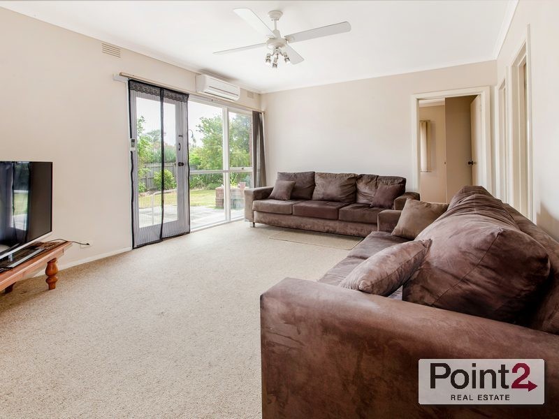 99 Canadian Bay Road, Mount Eliza VIC 3930