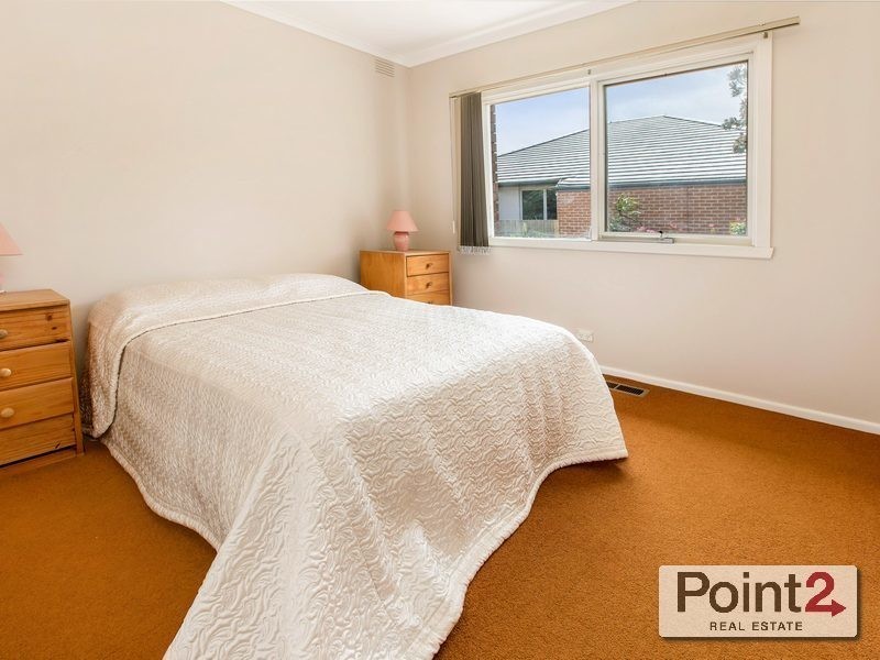 99 Canadian Bay Road, Mount Eliza VIC 3930