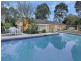21 Allen Drive, Mount Eliza VIC 3930