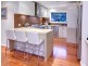 21 Allen Drive, Mount Eliza VIC 3930