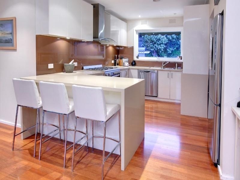 21 Allen Drive, Mount Eliza VIC 3930