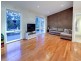 21 Allen Drive, Mount Eliza VIC 3930