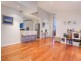 21 Allen Drive, Mount Eliza VIC 3930