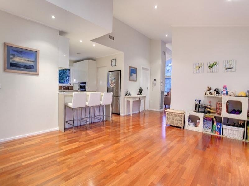 21 Allen Drive, Mount Eliza VIC 3930