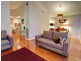 21 Allen Drive, Mount Eliza VIC 3930