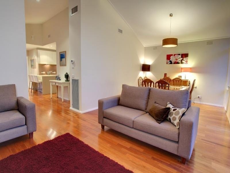 21 Allen Drive, Mount Eliza VIC 3930