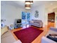 21 Allen Drive, Mount Eliza VIC 3930