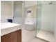 21 Allen Drive, Mount Eliza VIC 3930