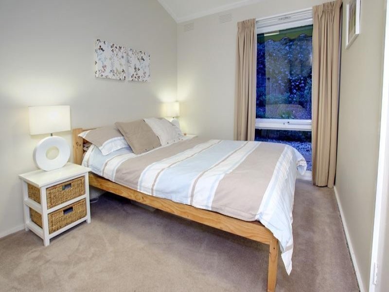 21 Allen Drive, Mount Eliza VIC 3930