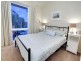21 Allen Drive, Mount Eliza VIC 3930