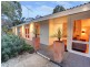 21 Allen Drive, Mount Eliza VIC 3930
