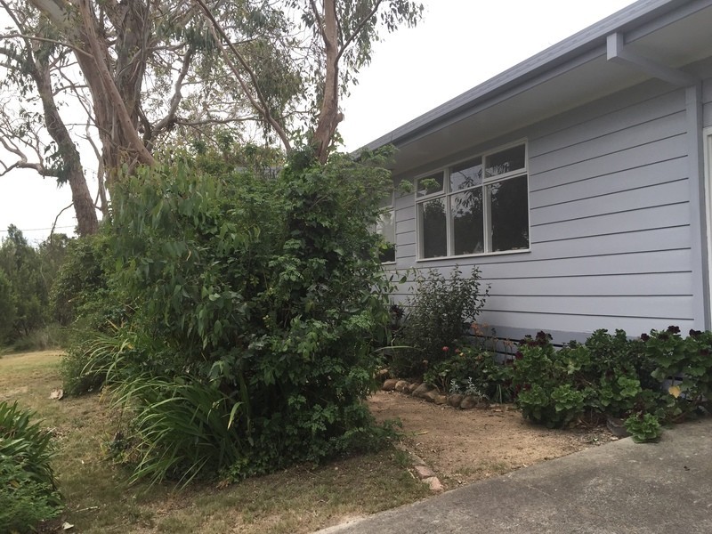 37 Fulton Road, Mount Eliza VIC 3930