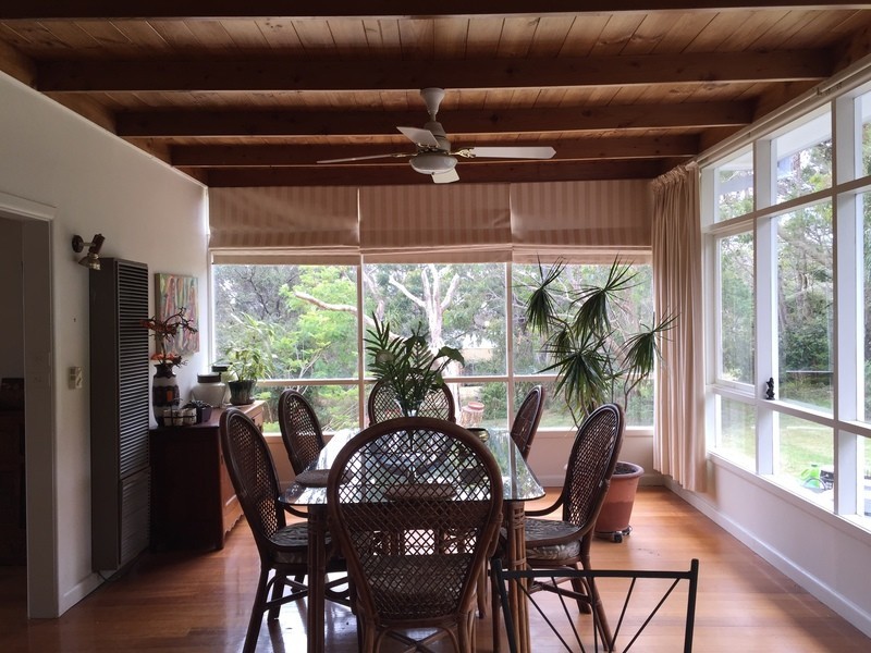 37 Fulton Road, Mount Eliza VIC 3930