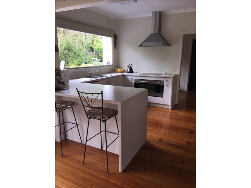 37 Fulton Road, Mount Eliza VIC 3930