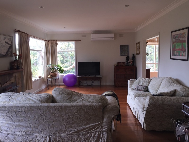 37 Fulton Road, Mount Eliza VIC 3930