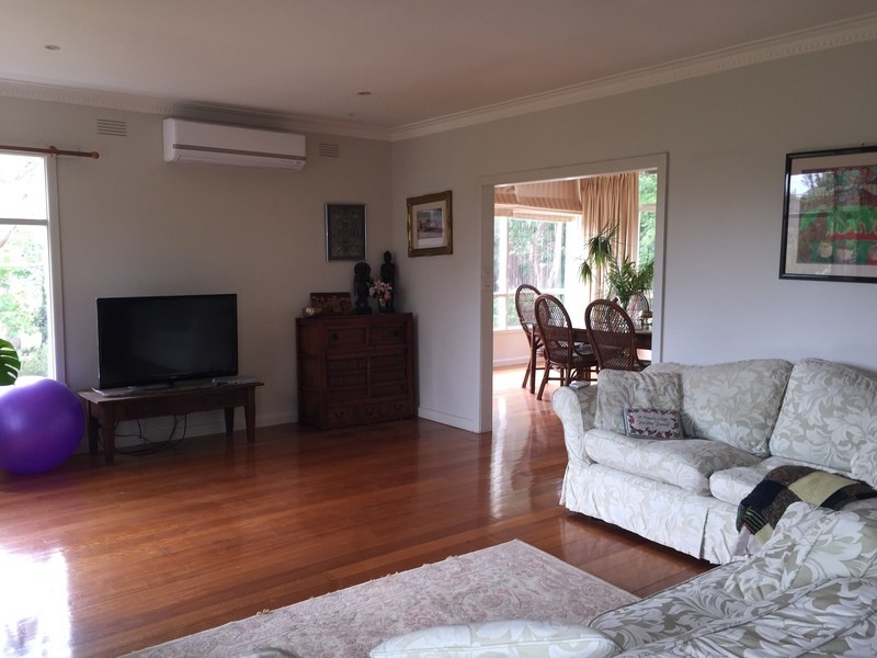 37 Fulton Road, Mount Eliza VIC 3930