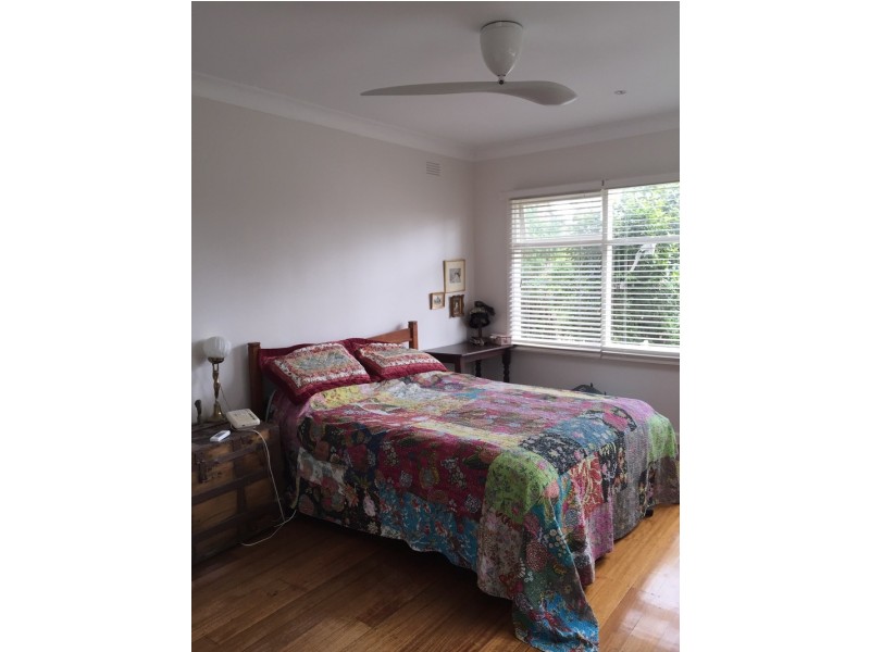 37 Fulton Road, Mount Eliza VIC 3930