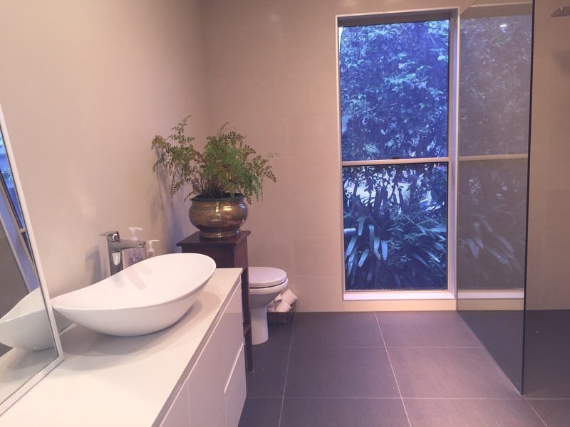 37 Fulton Road, Mount Eliza VIC 3930