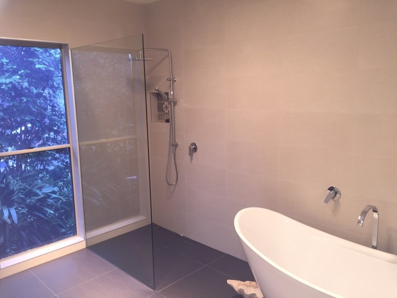 37 Fulton Road, Mount Eliza VIC 3930