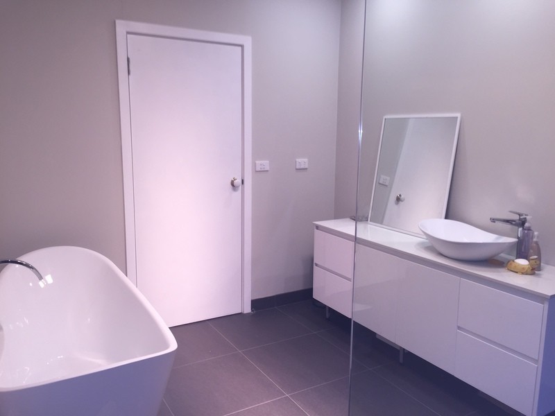 37 Fulton Road, Mount Eliza VIC 3930