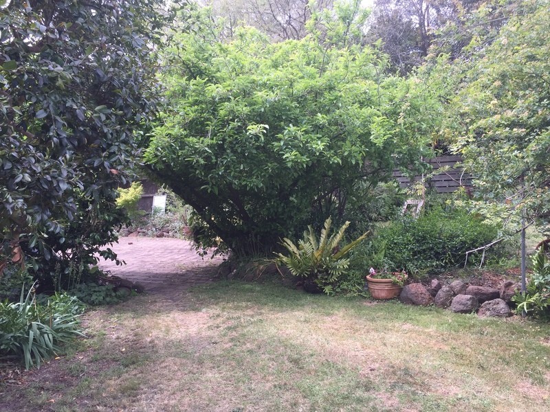 37 Fulton Road, Mount Eliza VIC 3930