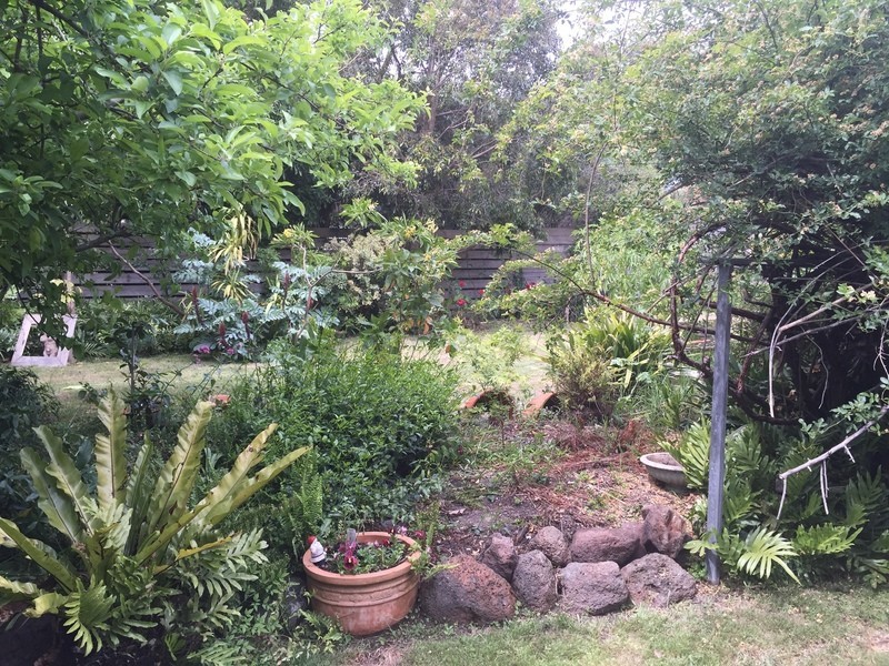 37 Fulton Road, Mount Eliza VIC 3930