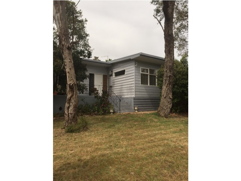 37 Fulton Road, Mount Eliza VIC 3930