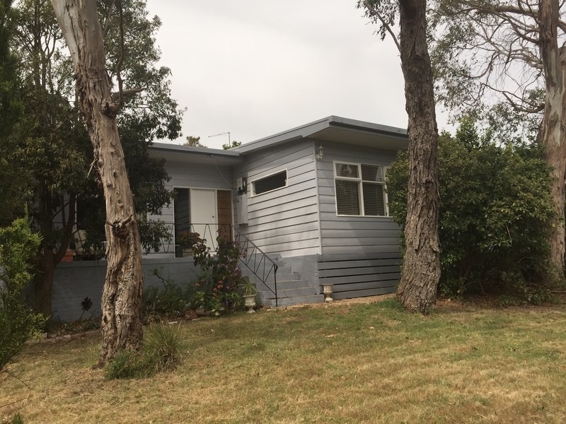 37 Fulton Road, Mount Eliza VIC 3930