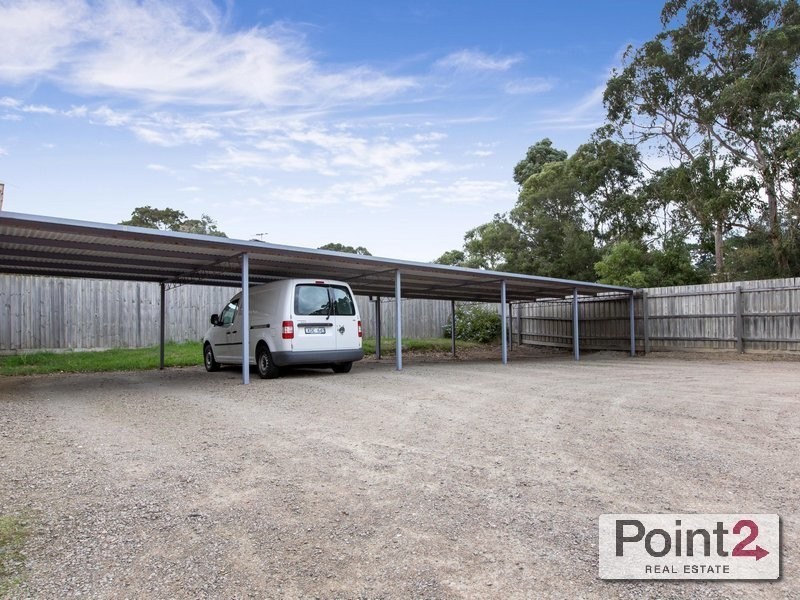 2/6 Coonara Avenue, Mount Eliza VIC 3930