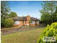 206 Mt Eliza Way, Mount Eliza VIC 3930