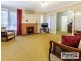 206 Mt Eliza Way, Mount Eliza VIC 3930