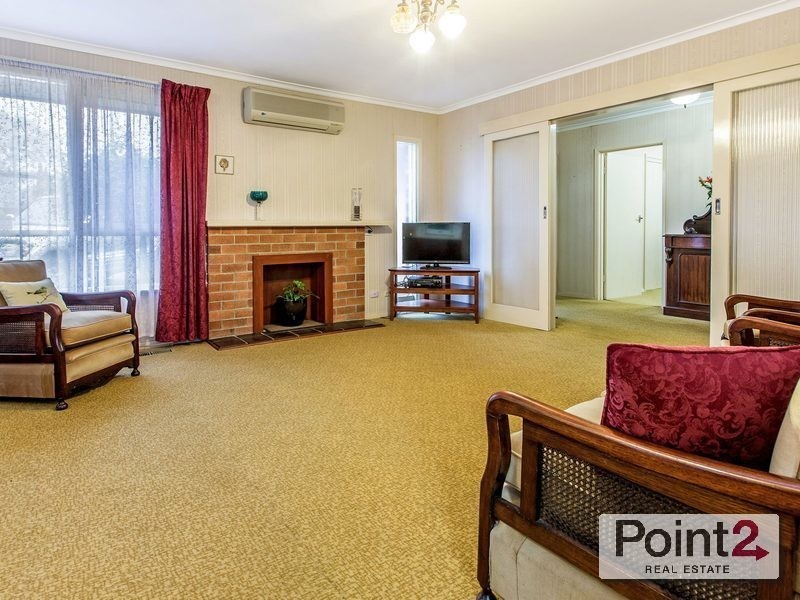 206 Mt Eliza Way, Mount Eliza VIC 3930
