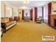 206 Mt Eliza Way, Mount Eliza VIC 3930