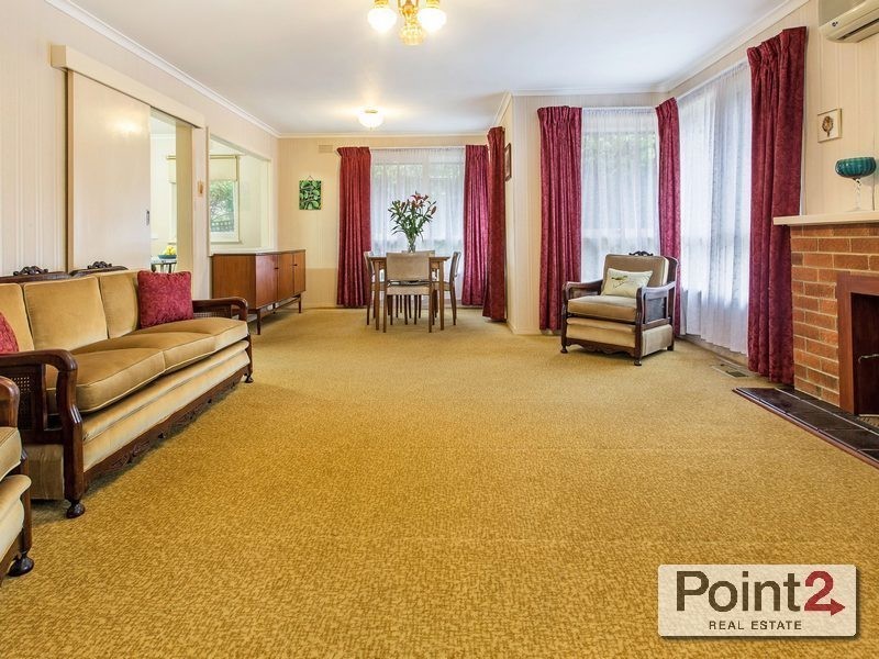 206 Mt Eliza Way, Mount Eliza VIC 3930