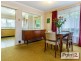 206 Mt Eliza Way, Mount Eliza VIC 3930