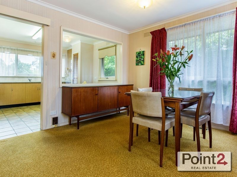 206 Mt Eliza Way, Mount Eliza VIC 3930