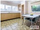 206 Mt Eliza Way, Mount Eliza VIC 3930