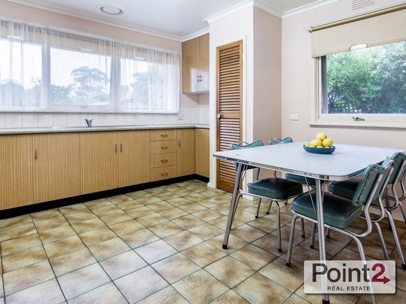 206 Mt Eliza Way, Mount Eliza VIC 3930