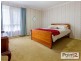206 Mt Eliza Way, Mount Eliza VIC 3930