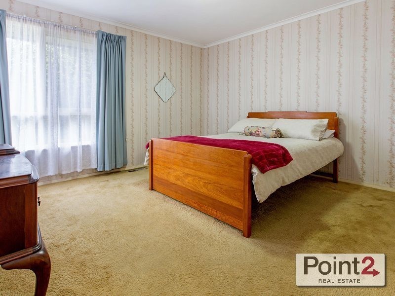 206 Mt Eliza Way, Mount Eliza VIC 3930
