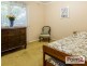 206 Mt Eliza Way, Mount Eliza VIC 3930