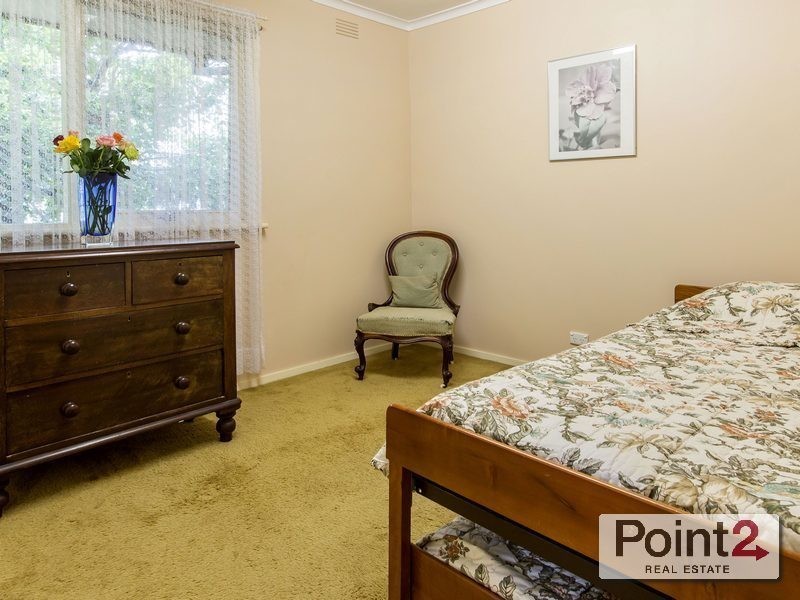 206 Mt Eliza Way, Mount Eliza VIC 3930
