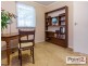 206 Mt Eliza Way, Mount Eliza VIC 3930